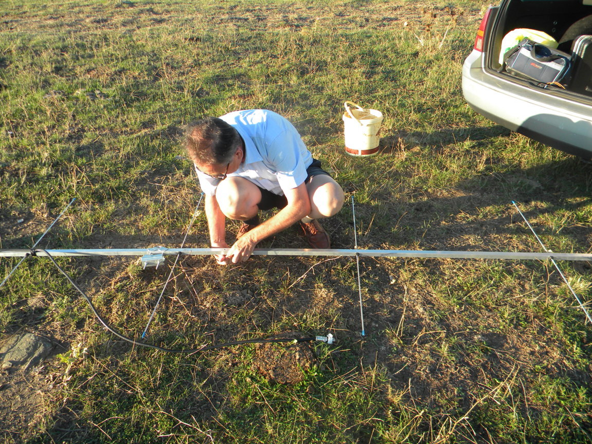 DSCN0305 .JPG